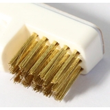 ネイルビットクリーナー ダストブラシ ネイルマシン用 | PlusNao | 詳細画像4 