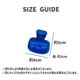 歯ブラシヘッドカバー 歯ブラシキャップ 4個セット | PlusNao | 詳細画像16