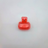 歯ブラシヘッドカバー 歯ブラシキャップ 4個セット | PlusNao | 詳細画像7