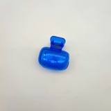 歯ブラシヘッドカバー 歯ブラシキャップ 4個セット | PlusNao | 詳細画像8