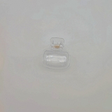 歯ブラシヘッドカバー 歯ブラシキャップ 4個セット | PlusNao | 詳細画像9