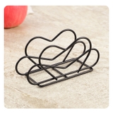 ナプキンスタンド 紙ナプキン立て 卓上 | PlusNao | 詳細画像7 