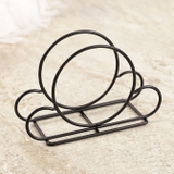 ナプキンスタンド 紙ナプキン立て 卓上 | PlusNao | 詳細画像8 