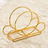 ナプキンスタンド 紙ナプキン立て 卓上 | PlusNao | 詳細画像9 