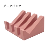 石けんケース ソープディッシュ 石鹸置き | PlusNao | 詳細画像13 