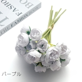 造花 花束 フェイクフラワー | PlusNao | 詳細画像10 