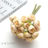 造花 花束 フェイクフラワー | PlusNao | 詳細画像11 