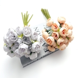 造花 花束 フェイクフラワー | PlusNao | 詳細画像3 