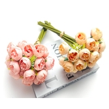 造花 花束 フェイクフラワー | PlusNao | 詳細画像4 