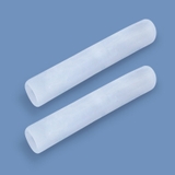 指カバー 2個セット 足指 | PlusNao | 詳細画像11 