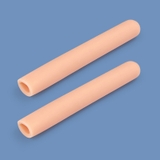 指カバー 2個セット 足指 | PlusNao | 詳細画像12 