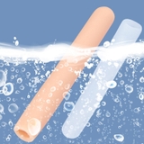 指カバー 2個セット 足指 | PlusNao | 詳細画像14 