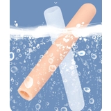 指カバー 2個セット 足指 | PlusNao | 詳細画像15 