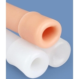 指カバー 2個セット 足指 | PlusNao | 詳細画像16 