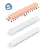 指カバー 2個セット 足指 | PlusNao | 詳細画像18 