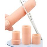 指カバー 2個セット 足指 | PlusNao | 詳細画像5 