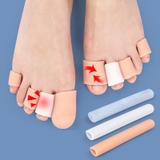 指カバー 2個セット 足指 | PlusNao | 詳細画像7 