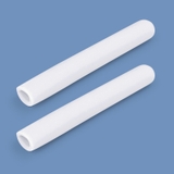 指カバー 2個セット 足指 | PlusNao | 詳細画像8 