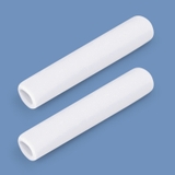 指カバー 2個セット 足指 | PlusNao | 詳細画像9 