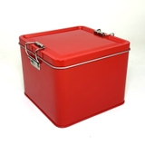 小物入れ 小物収納 収納ケース | PlusNao | 詳細画像10