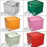 小物入れ 小物収納 収納ケース | PlusNao | 詳細画像11