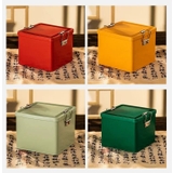 小物入れ 小物収納 収納ケース | PlusNao | 詳細画像5