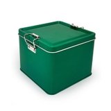 小物入れ 小物収納 収納ケース | PlusNao | 詳細画像6