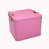 小物入れ 小物収納 収納ケース | PlusNao | 詳細画像8