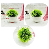 フェイクグリーン 人工観葉植物 造花 | PlusNao | 詳細画像10