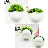 フェイクグリーン 人工観葉植物 造花 | PlusNao | 詳細画像3