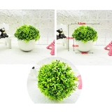 フェイクグリーン 人工観葉植物 造花 | PlusNao | 詳細画像6