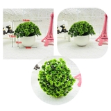 フェイクグリーン 人工観葉植物 造花 | PlusNao | 詳細画像7