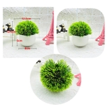 フェイクグリーン 人工観葉植物 造花 | PlusNao | 詳細画像8