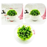 フェイクグリーン 人工観葉植物 造花 | PlusNao | 詳細画像9
