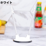 ゴミ袋ホルダー ゴミ袋スタンド ゴミ袋立て | PlusNao | 詳細画像14