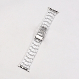 腕時計用ベルト Applewatch用 アップルウォッチ用 | PlusNao | 詳細画像12 