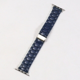 腕時計用ベルト Applewatch用 アップルウォッチ用 | PlusNao | 詳細画像16 