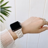 腕時計用ベルト Applewatch用 アップルウォッチ用 | PlusNao | 詳細画像2 