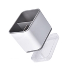 カトラリースタンド 箸立て キッチンツール立て | PlusNao | 詳細画像12 