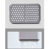 カトラリースタンド 箸立て キッチンツール立て | PlusNao | 詳細画像14 