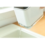 カトラリースタンド 箸立て キッチンツール立て | PlusNao | 詳細画像15 