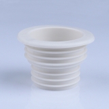 排水口キャップ 4個セット 排水口カバー | PlusNao | 詳細画像10 