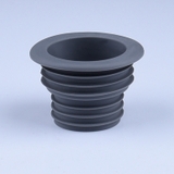 排水口キャップ 4個セット 排水口カバー | PlusNao | 詳細画像11 