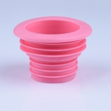 排水口キャップ 4個セット 排水口カバー | PlusNao | 詳細画像12 