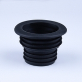 排水口キャップ 4個セット 排水口カバー | PlusNao | 詳細画像13 