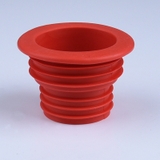 排水口キャップ 4個セット 排水口カバー | PlusNao | 詳細画像14 