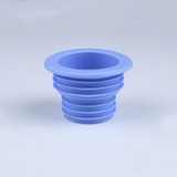 排水口キャップ 4個セット 排水口カバー | PlusNao | 詳細画像15 