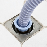 排水口キャップ 4個セット 排水口カバー | PlusNao | 詳細画像4 