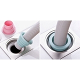 排水口キャップ 4個セット 排水口カバー | PlusNao | 詳細画像5 