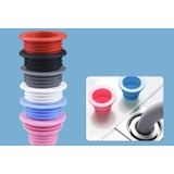 排水口キャップ 4個セット 排水口カバー | PlusNao | 詳細画像9 